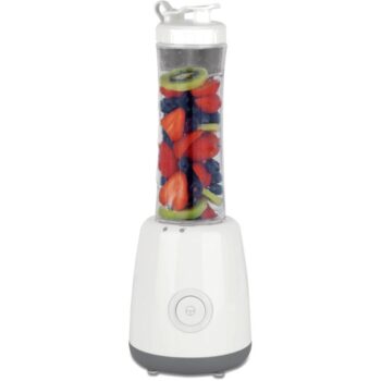 Tesco Sbl22 Blend And Go Liquid Blender