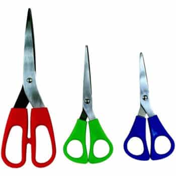 Tesco Scissors (3)