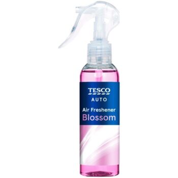 Tesco Spray Fresh Blossom (150ml)