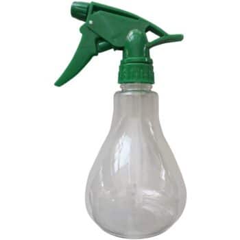 Tesco Sprayer (330ml)