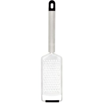 Tesco Stainless Steel Hand Grater