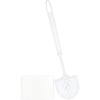 Tesco Toilet Brush