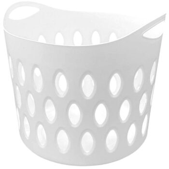 Thumbsup Medium Flexi Laundry Basket