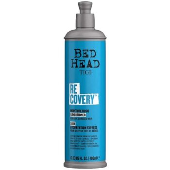 TIGI Bed Head Recovery Moisturising Conditioner (400ml)
