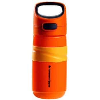 Tommee Tippee Superstar Flip Top Sportee Cup 18m+