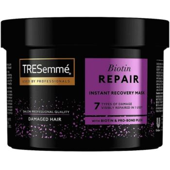 TRESemme Instant Recovery Mask Biotin Repair (440ml)