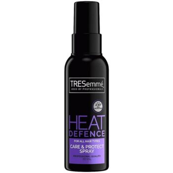 TRESemme Protect Heat Defence Styling Spray Care & Protect (60ml)