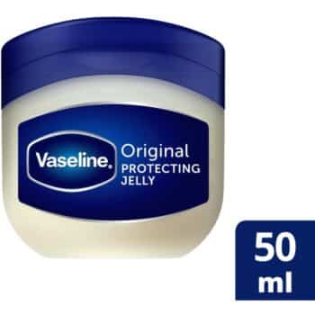 Vaseline Original Petroleum Jelly (50ml)