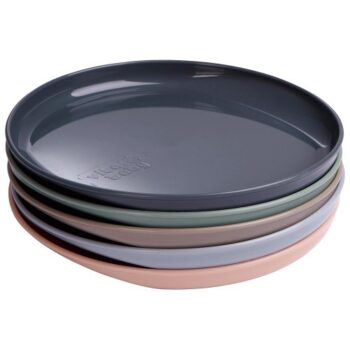 Vital Baby Nourish Perfectly Simple Plates natural (5)
