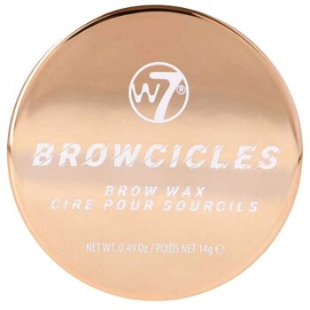 W7 Browcicles Brow Wax (14g)