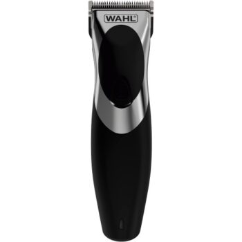 Wahl 9360 Clip & Rinse Main Recharge