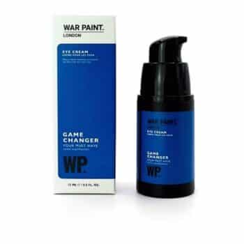 War Paint Game Changer Eye Cream