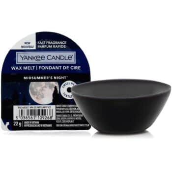 Yankee Candle Midsummer Night Wax Melt (22g)