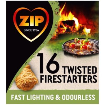 Zip Twisted Firestarters (16)