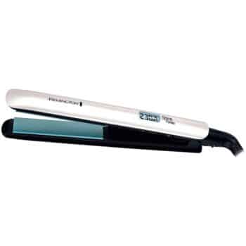 Remington Shine Therapy Hair Straightener S8500
