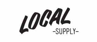 Locol Supply