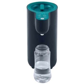 Babymoov Milky Now Bottle Prep Machine