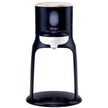 BEABA Bib'Expresso Bottle Maker in Night Blue