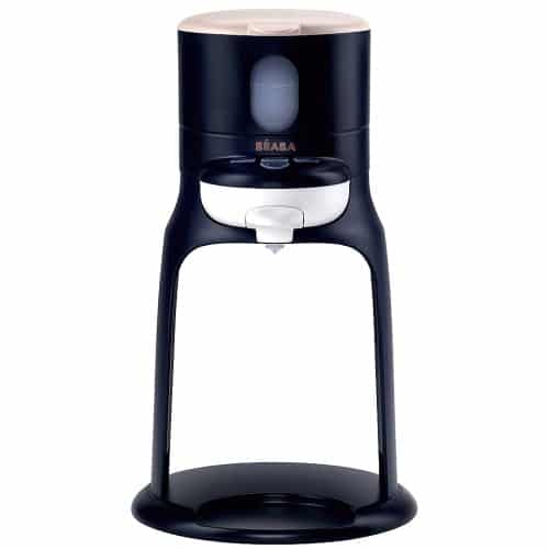 BEABA Bib'Expresso Bottle Maker in Night Blue