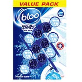 Bloo Colour Active Bleach (3)