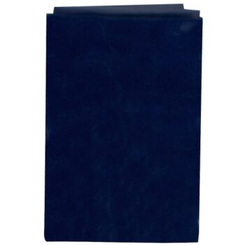 Boots Lens Cleaning Cloth