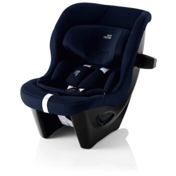 Britax Rmr mxsf pro rr fcng cs night blu