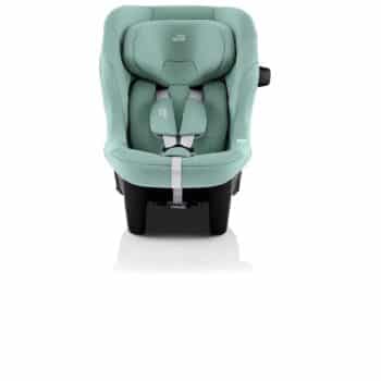 Britax Romer Max Safe Pro Car Seat Jade Green