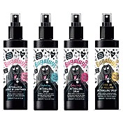 Bugalugs Detangling Spray Fragrance For Dogs