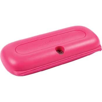 Bugalugs Pink Deshedding Brush