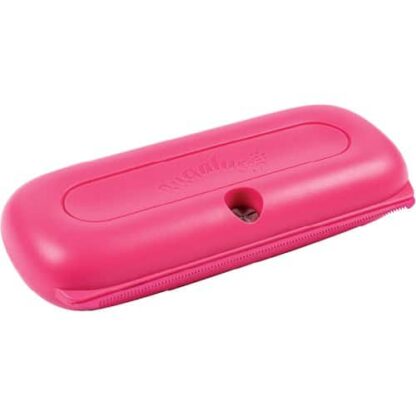 Bugalugs Pink Deshedding Brush