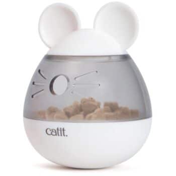 Catit Pixi Treat dispenser Mouse