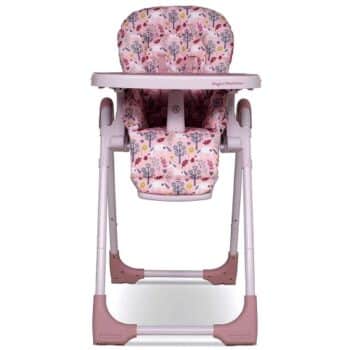 Cosatto Noodle 0+ Highchair Unicorn Garden