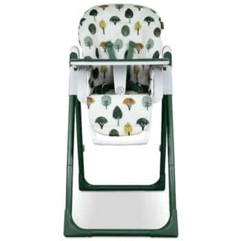 Cosatto Pip 0+ Highchair Faraway
