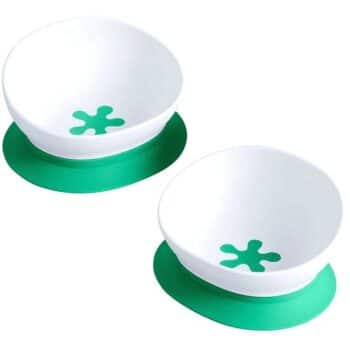 Doddl Bowl Bundle (2)