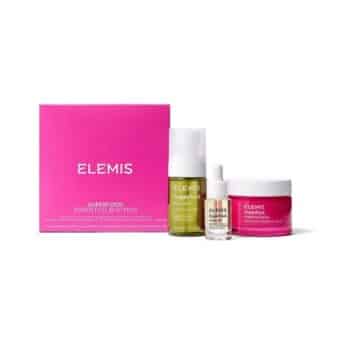 Elemis Superfood Essentials Routine Set