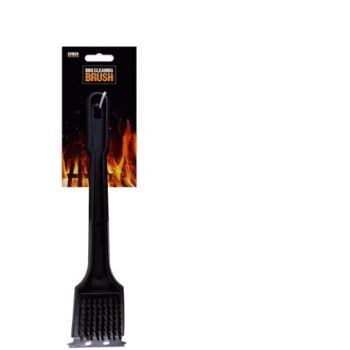Ember BBQ Cleaning Brush (30cm)