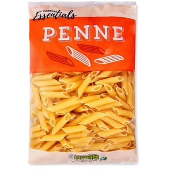 Everyday Essentials Penne Pasta (500g)
