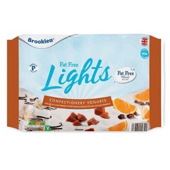 Fat Free Confectionery (6)