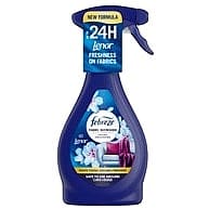 Febreze Fabric Refresher Spray Spring Awakening (500ml)