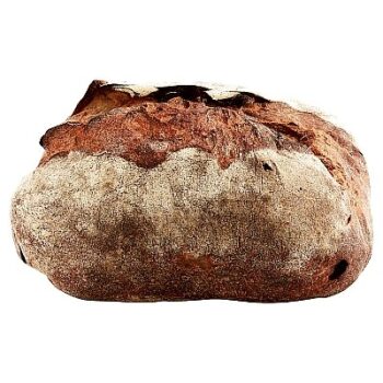 GAIL's Waste-less Sourdough Bread (750g)