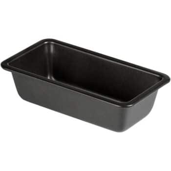 Habitat 1lb Medium Gauge Loaf Tin