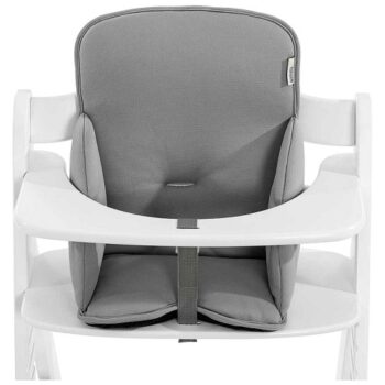 Hauck Alpha Cosy Comfort Stretch Grey