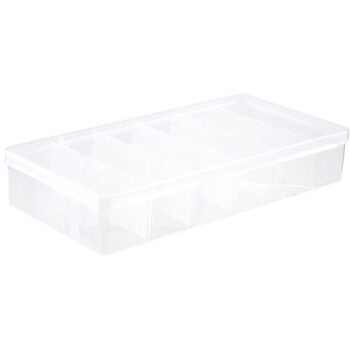 Hobby Essentials Hobby Storage Box