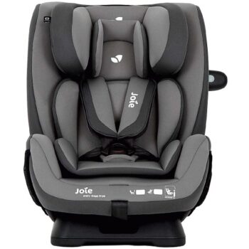 Joie Every Stage R129 Car Seat Cobblestone