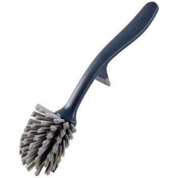 Joseph Joseph Edge Dish Brush