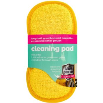 Keep It Handy Cleaning Pad