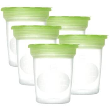 MAM Storage Solution (5)