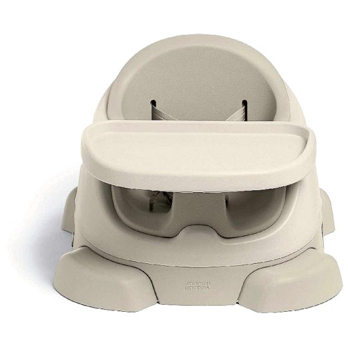 Mamas & Papas baby bug & act tray clay