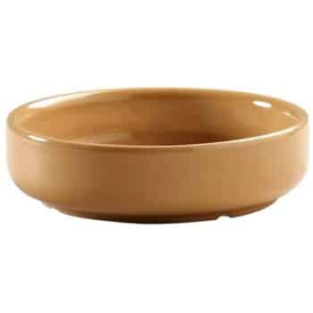 Mason Cash Cane Cat Saucer (13cm)