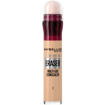 Maybelline Instant Anti Age Eraser Eye Concealer Light (6.8ml)